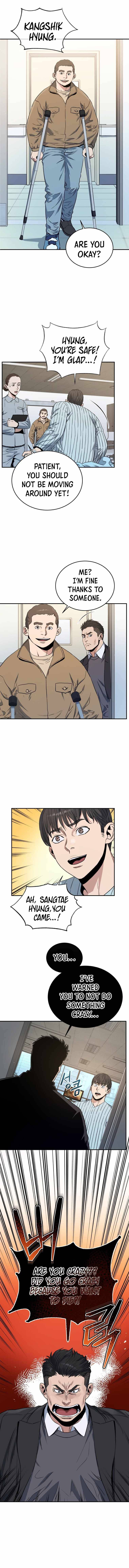 Page 7 of Chapter 19