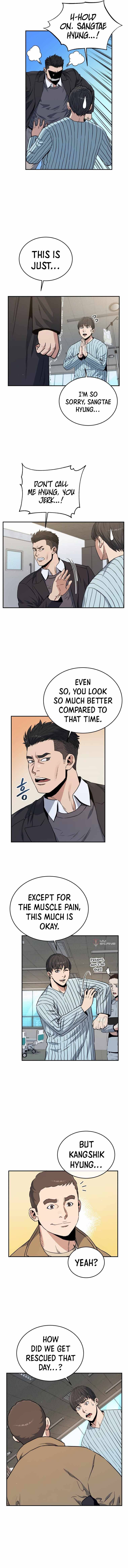 Page 8 of Chapter 19