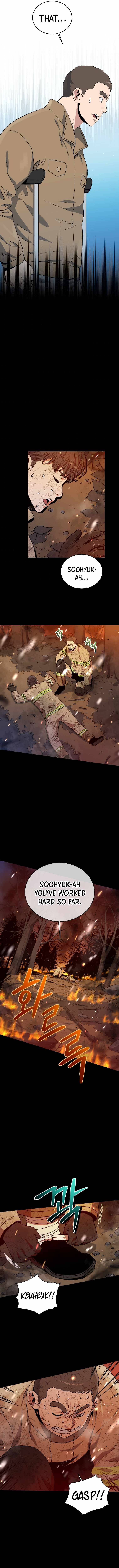 Page 9 of Chapter 19