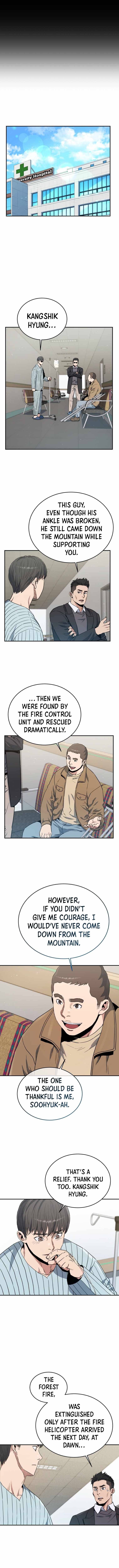 Page 11 of Chapter 19