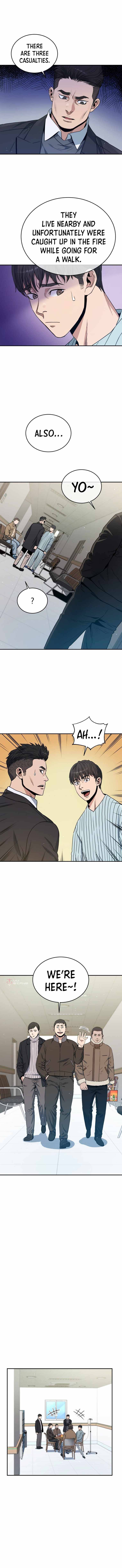 Page 12 of Chapter 19