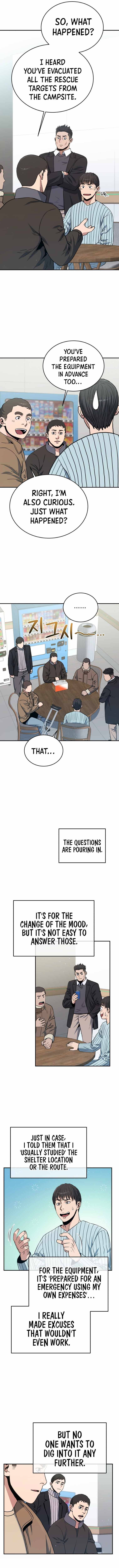Page 14 of Chapter 19