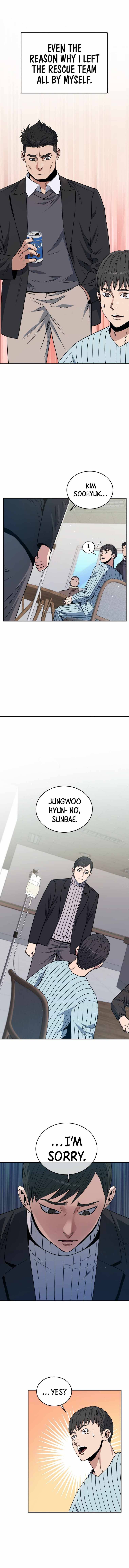Page 15 of Chapter 19