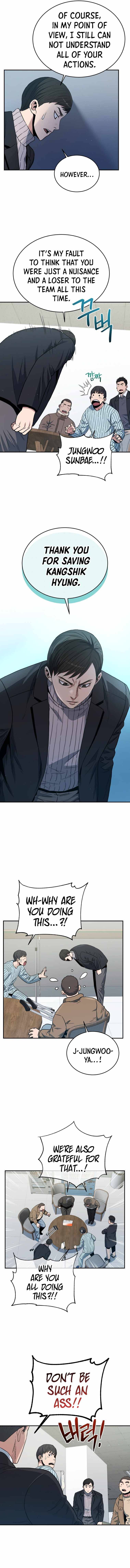 Page 16 of Chapter 19