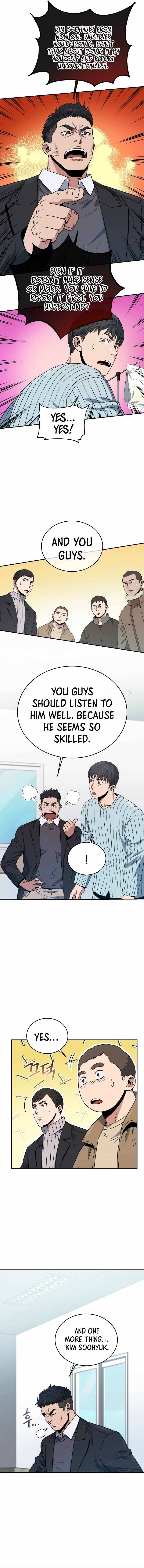 Page 17 of Chapter 19