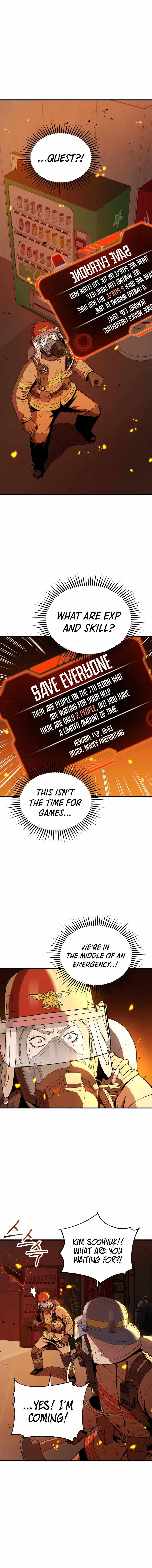 Page 3 of Chapter 2