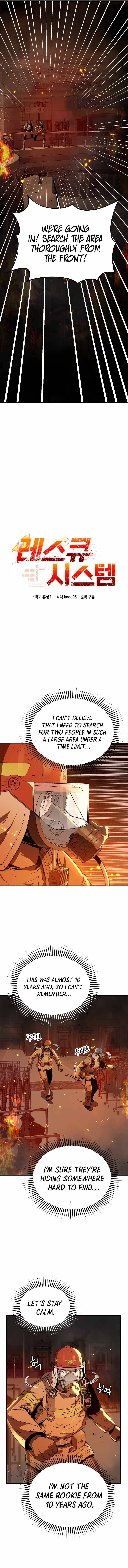 Page 4 of Chapter 2