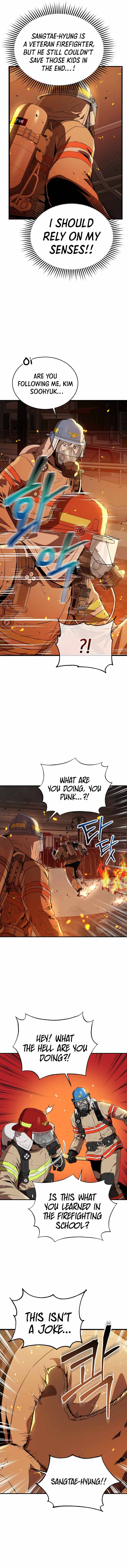 Page 5 of Chapter 2