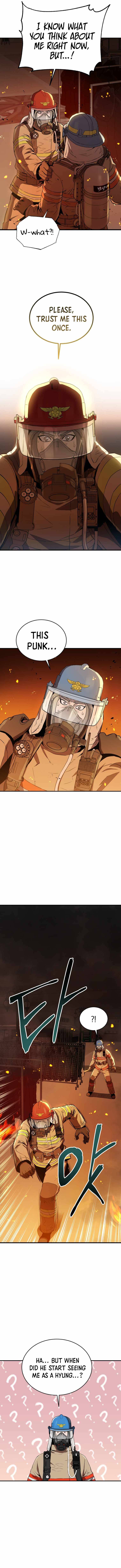Page 6 of Chapter 2