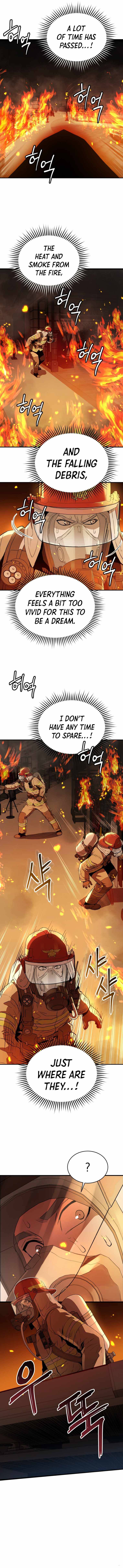 Page 7 of Chapter 2