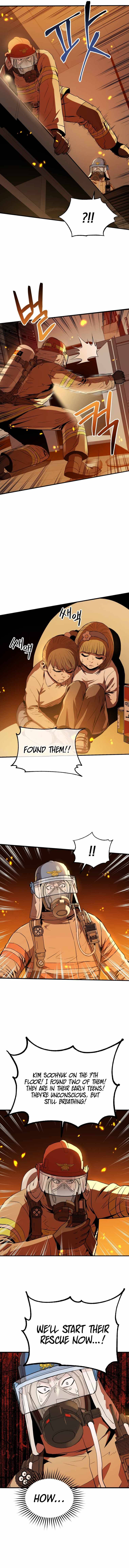 Page 9 of Chapter 2