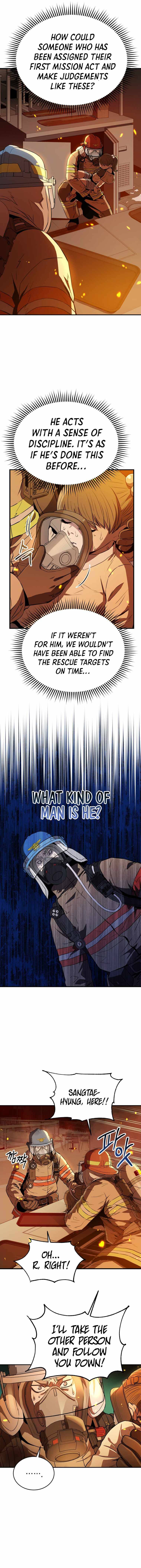 Page 10 of Chapter 2