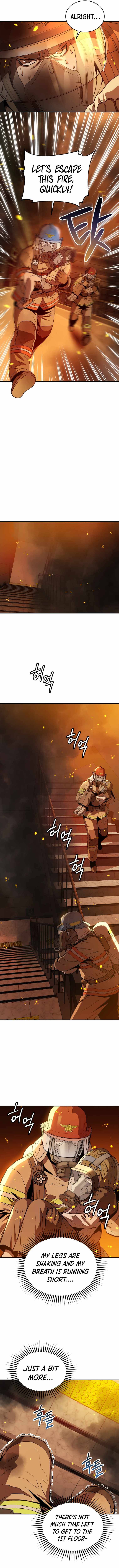 Page 11 of Chapter 2