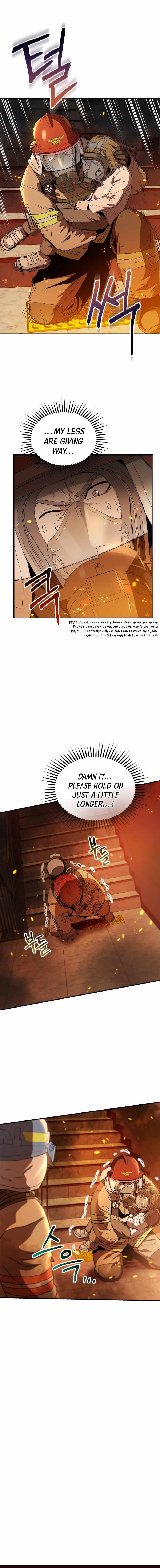 Page 12 of Chapter 2