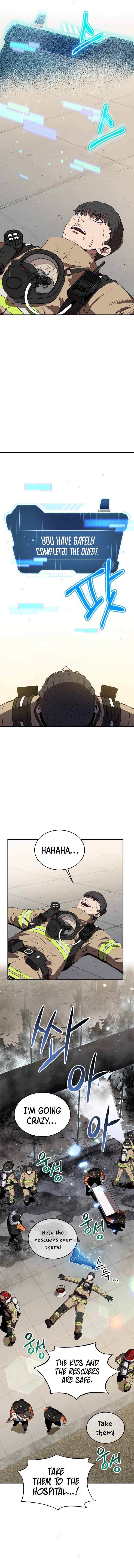 Page 16 of Chapter 2