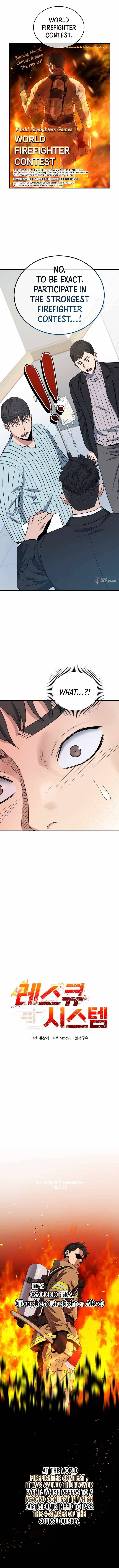 Page 4 of Chapter 20