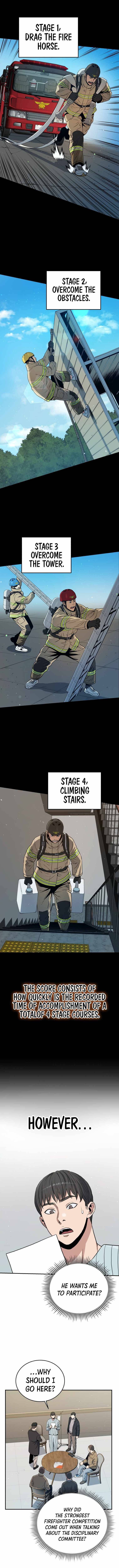 Page 5 of Chapter 20