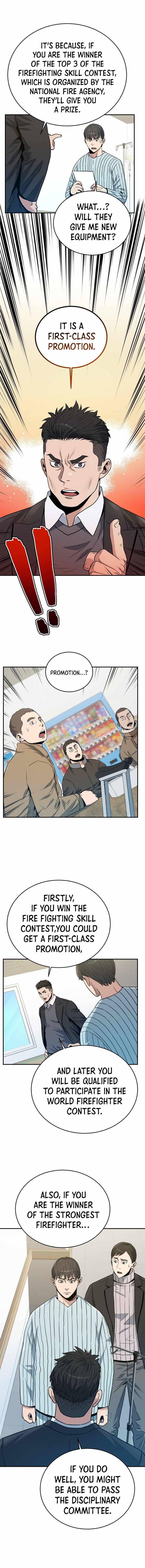 Page 6 of Chapter 20