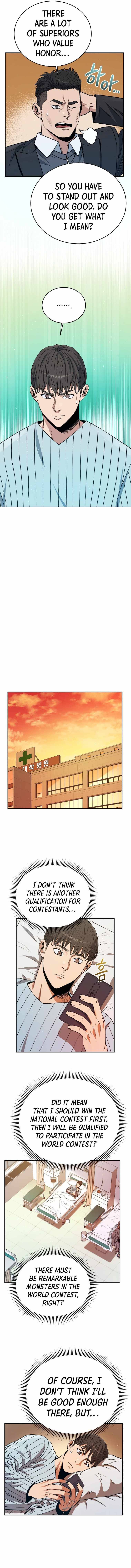 Page 7 of Chapter 20