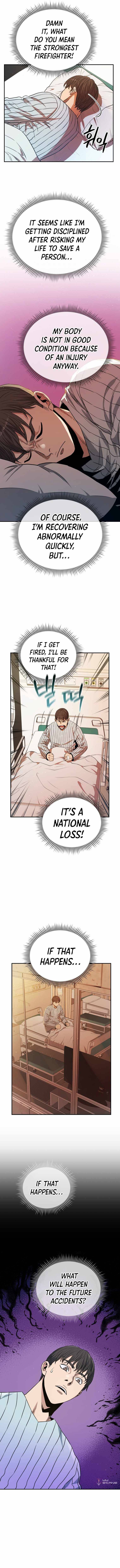 Page 8 of Chapter 20