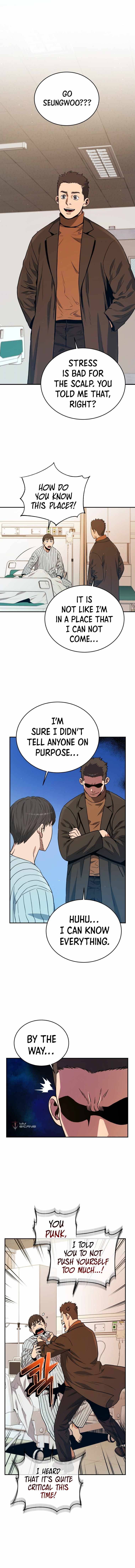 Page 9 of Chapter 20