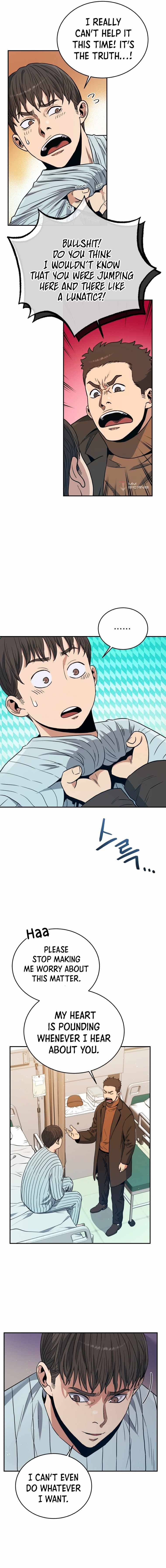 Page 10 of Chapter 20