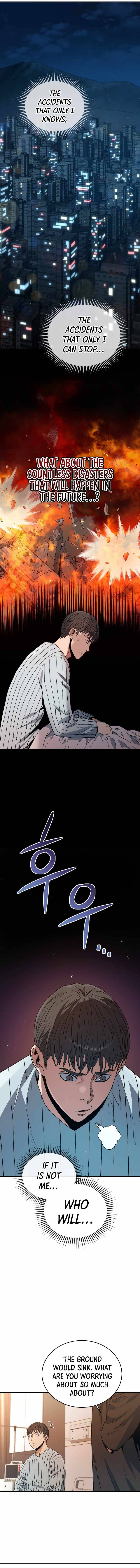 Page 11 of Chapter 20