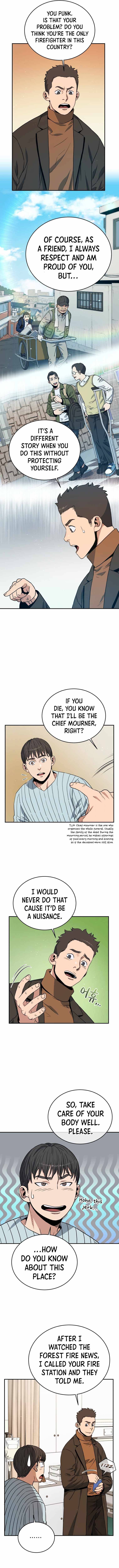 Page 12 of Chapter 20