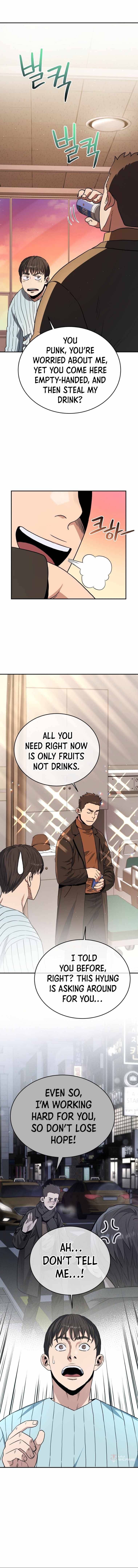 Page 13 of Chapter 20