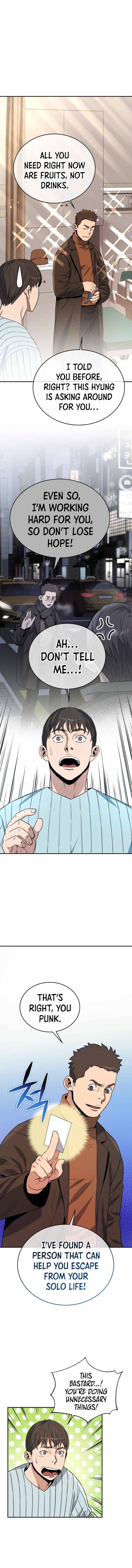 Page 3 of Chapter 21