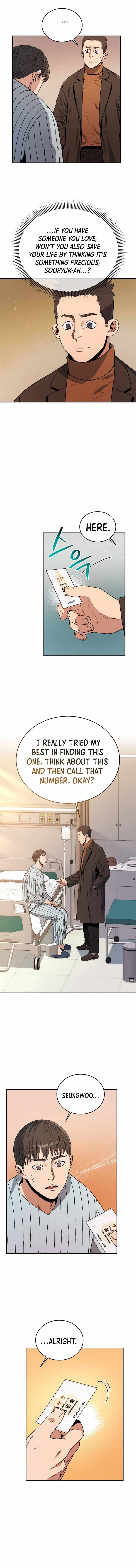 Page 5 of Chapter 21