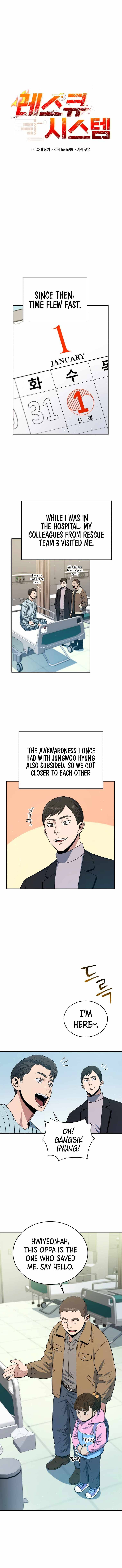 Page 7 of Chapter 21