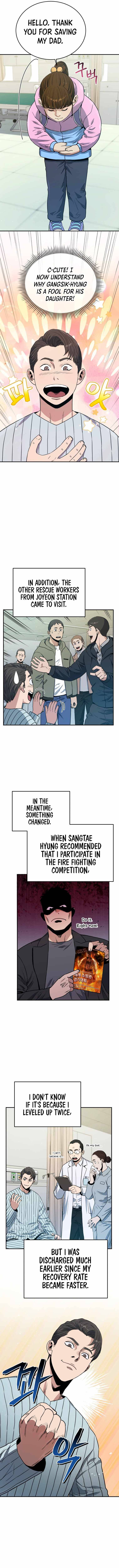Page 8 of Chapter 21