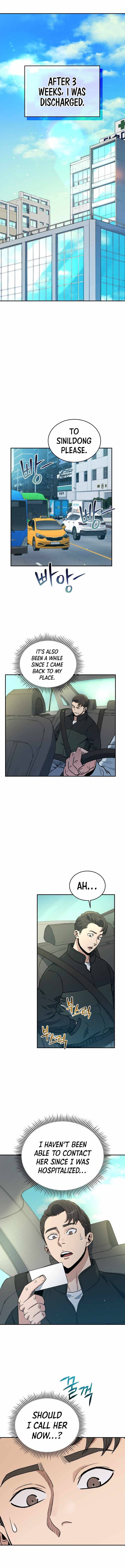 Page 9 of Chapter 21