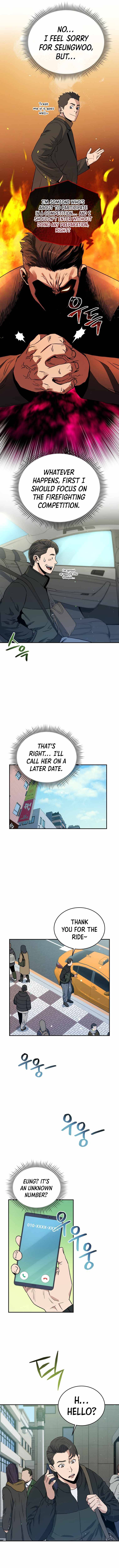 Page 10 of Chapter 21