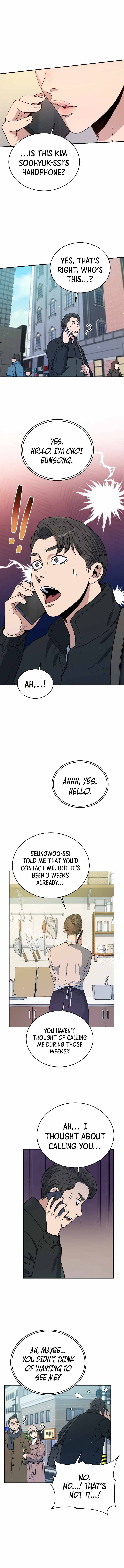 Page 11 of Chapter 21