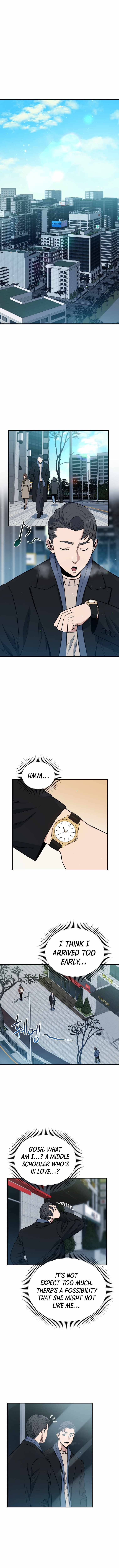 Page 2 of Chapter 22