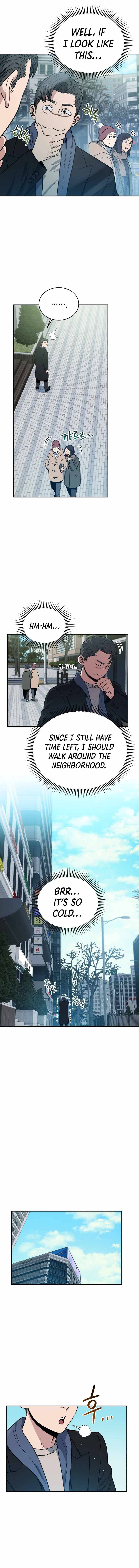 Page 3 of Chapter 22