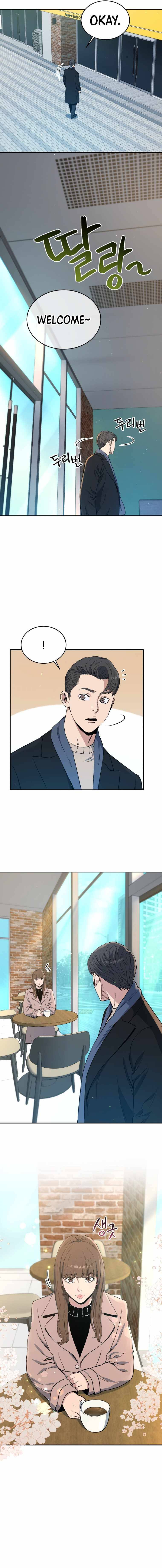 Page 4 of Chapter 22