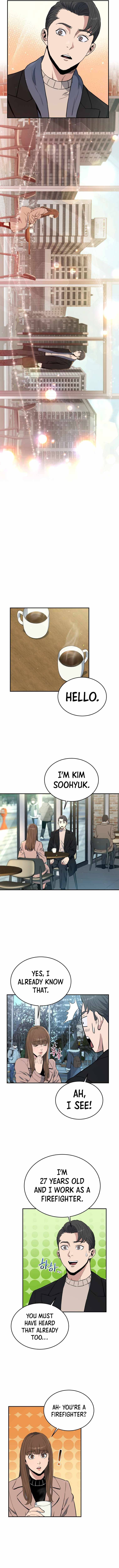 Page 5 of Chapter 22