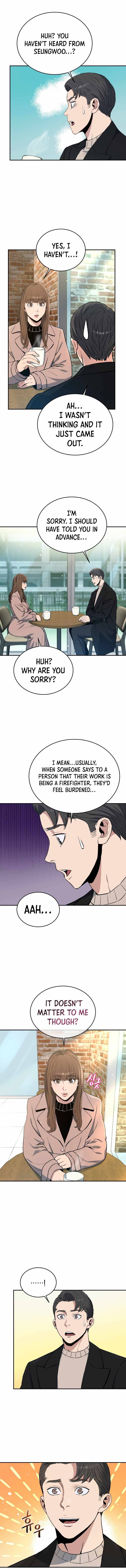 Page 6 of Chapter 22