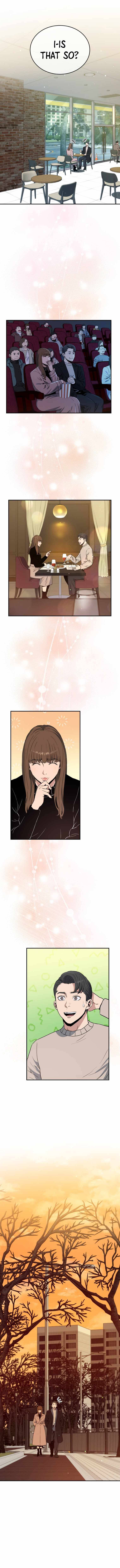 Page 7 of Chapter 22