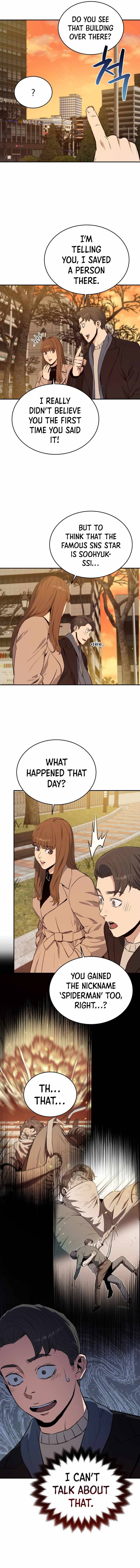 Page 8 of Chapter 22