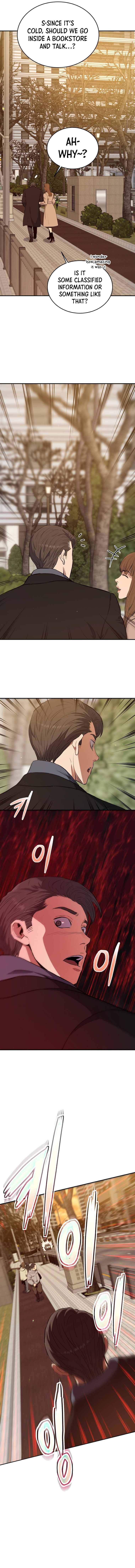 Page 9 of Chapter 22