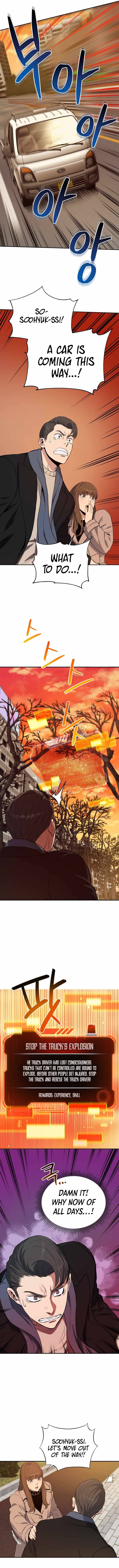 Page 10 of Chapter 22