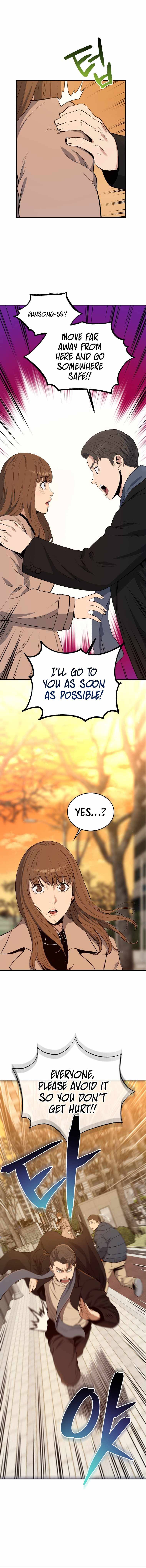 Page 11 of Chapter 22