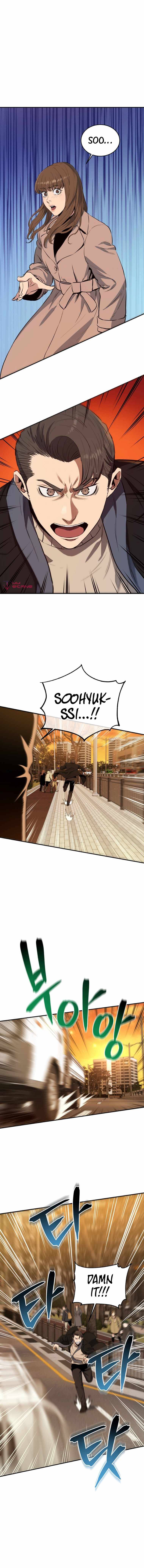 Page 2 of Chapter 23