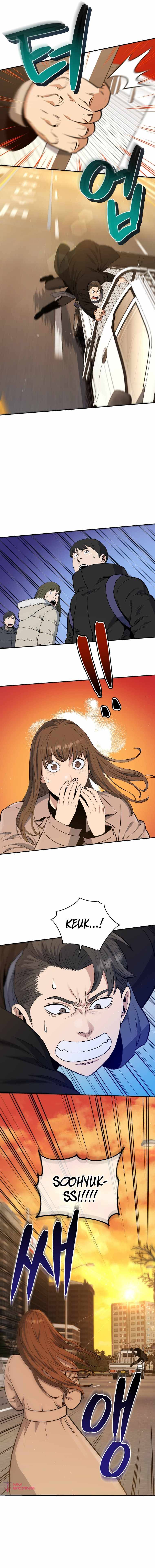 Page 3 of Chapter 23