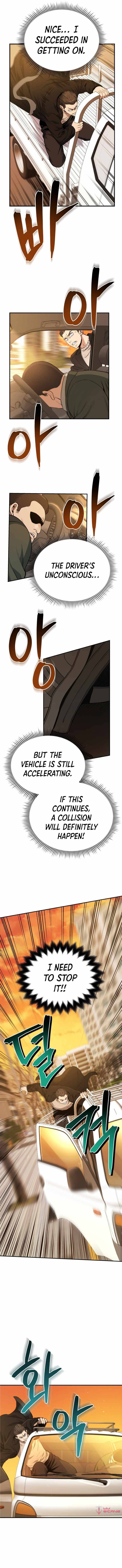 Page 4 of Chapter 23