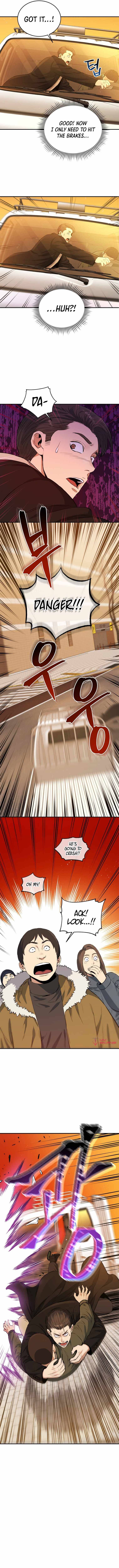 Page 5 of Chapter 23